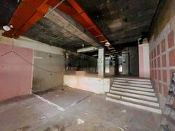 Siglap Centre (D15), Retail #451576431